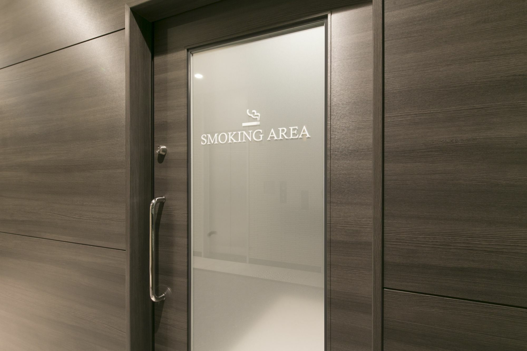 Washington R&B Hotel Shin Osaka Kitaguchi Εξωτερικό φωτογραφία