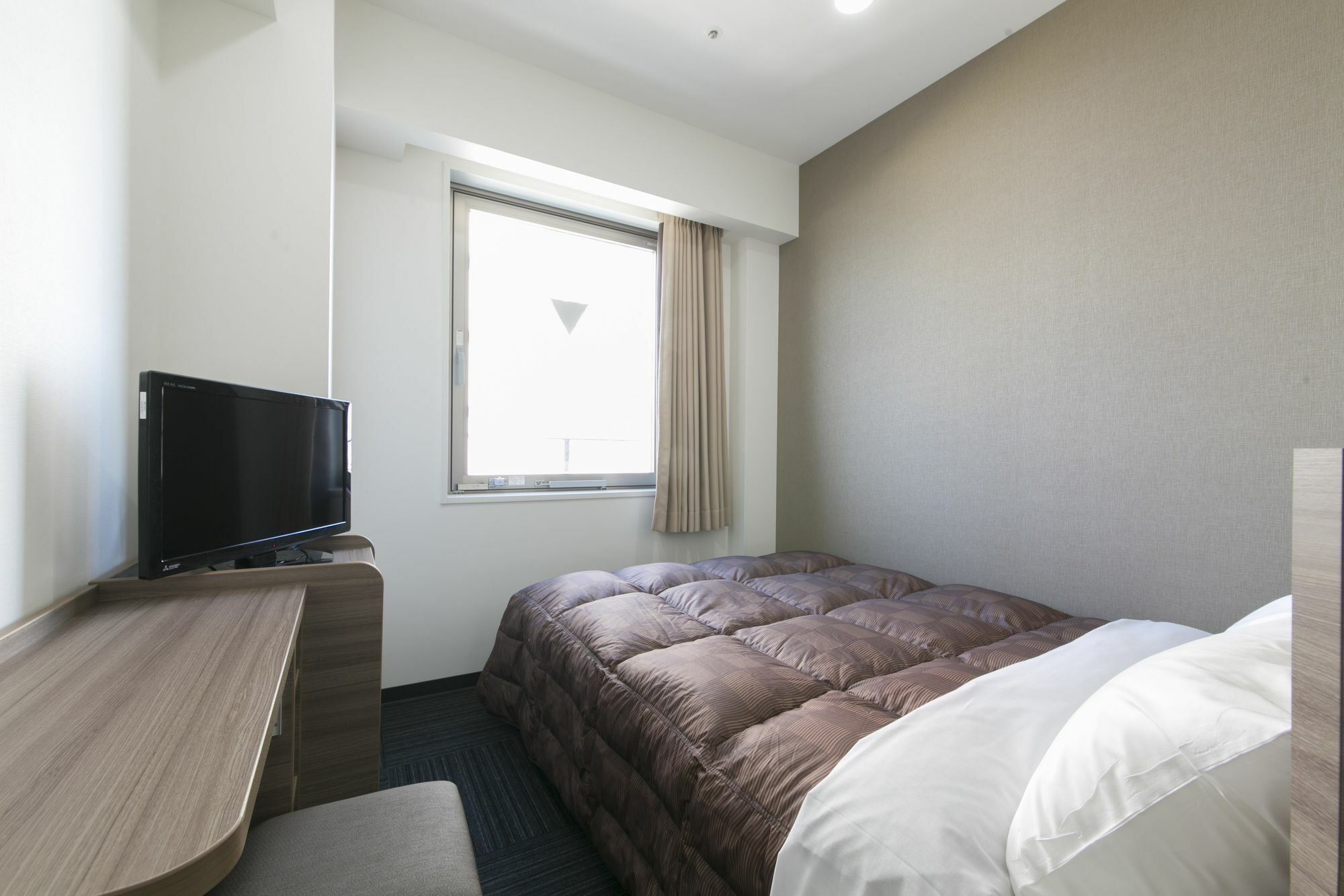 Washington R&B Hotel Shin Osaka Kitaguchi Εξωτερικό φωτογραφία