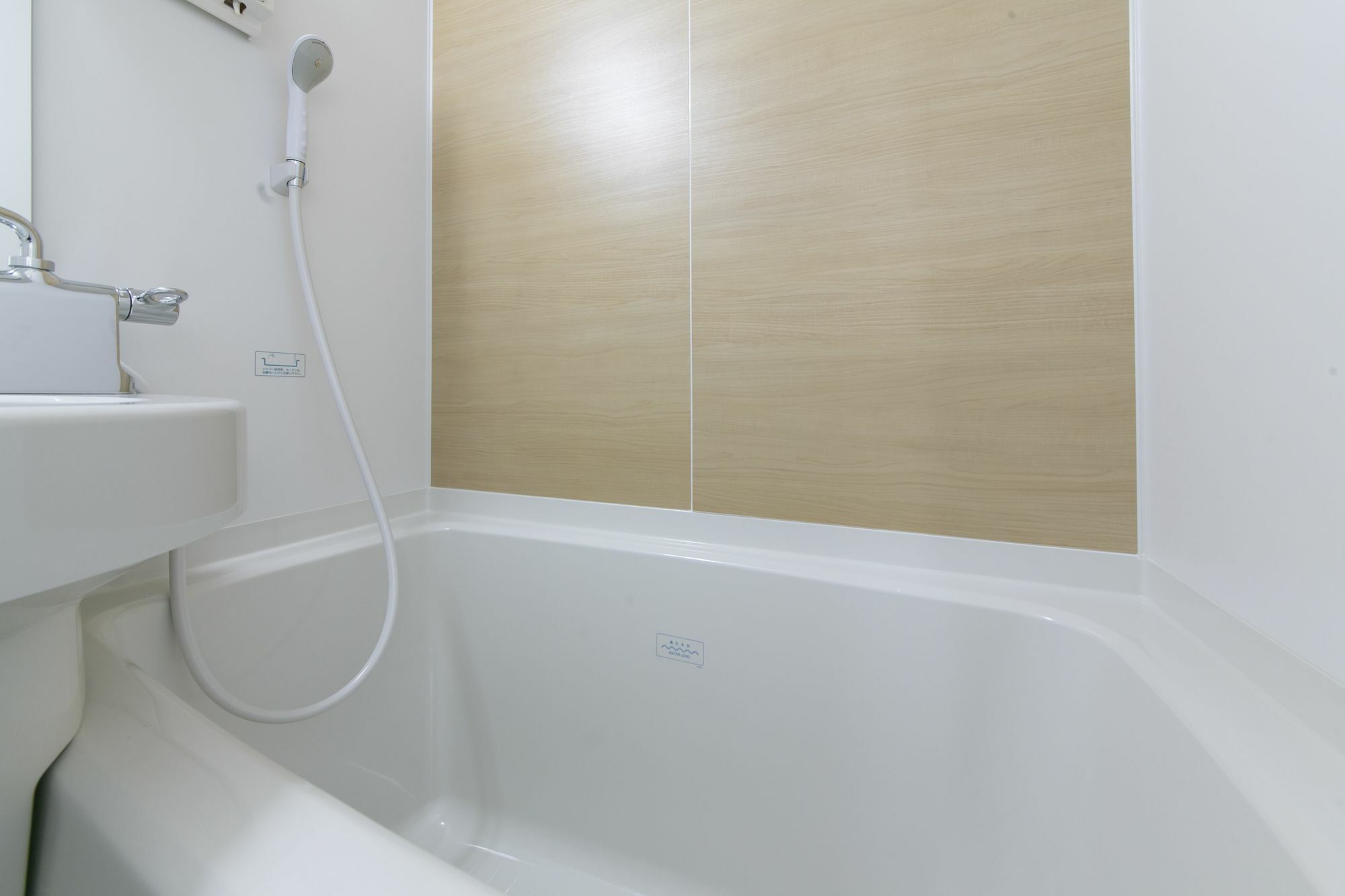 Washington R&B Hotel Shin Osaka Kitaguchi Εξωτερικό φωτογραφία