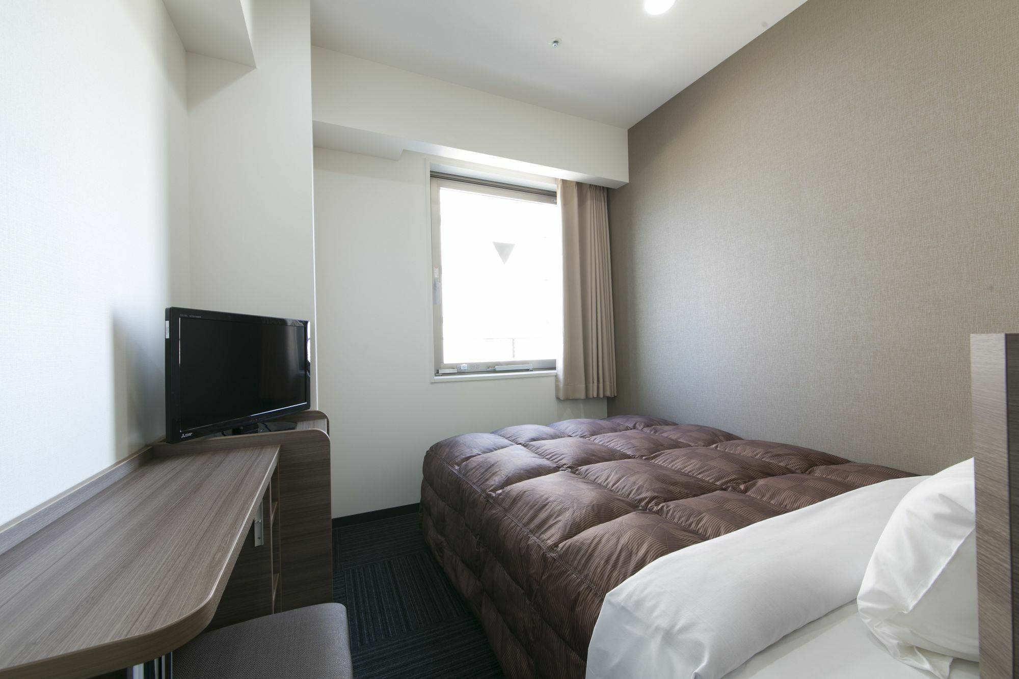 Washington R&B Hotel Shin Osaka Kitaguchi Εξωτερικό φωτογραφία